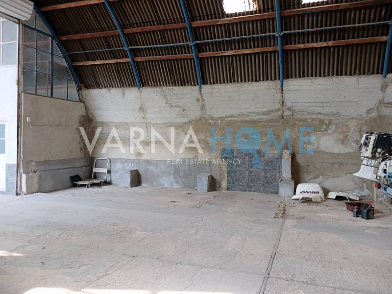Gallery Image 222