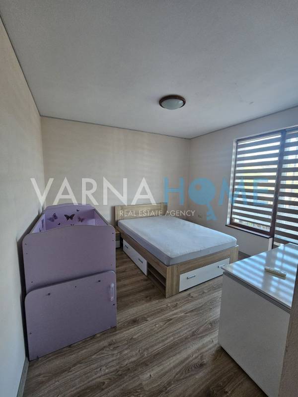 Gallery Image 222
