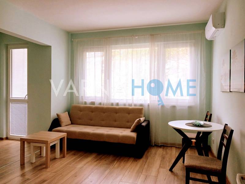 Gallery Image 222