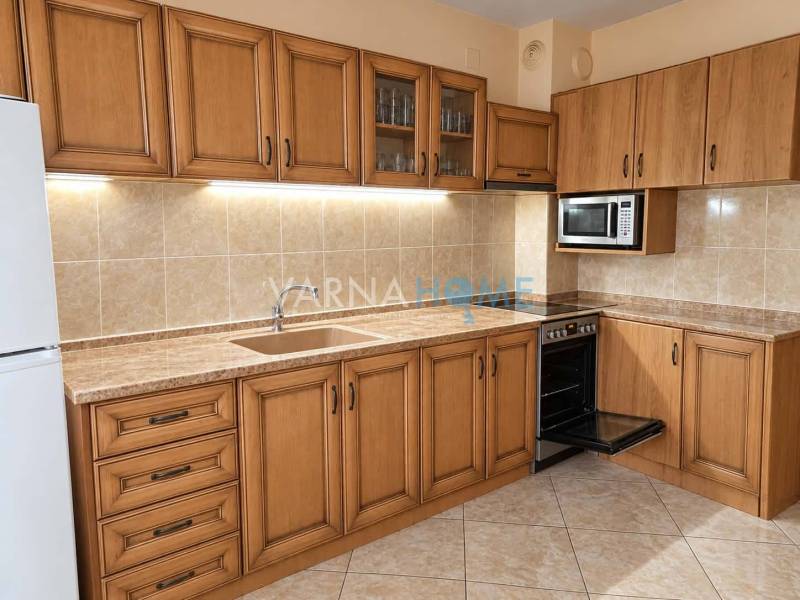 Gallery Image 222