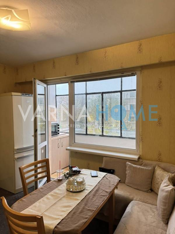 Гарсониера Владиславово