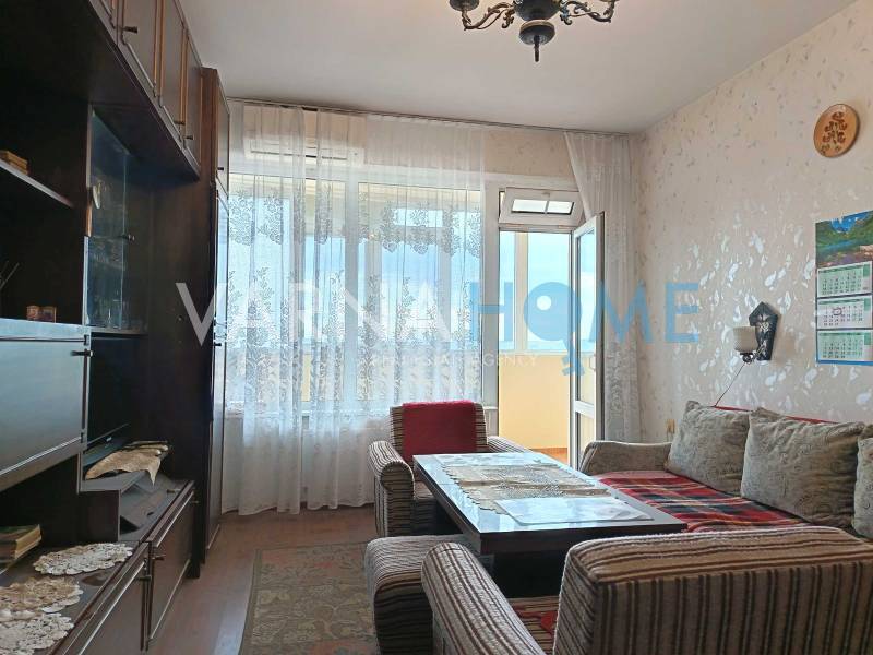 Gallery Image 222