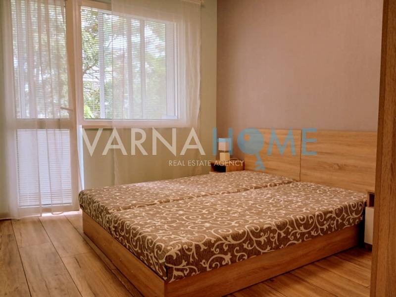 Gallery Image 222