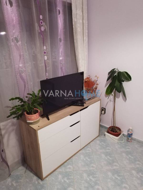 Gallery Image 222