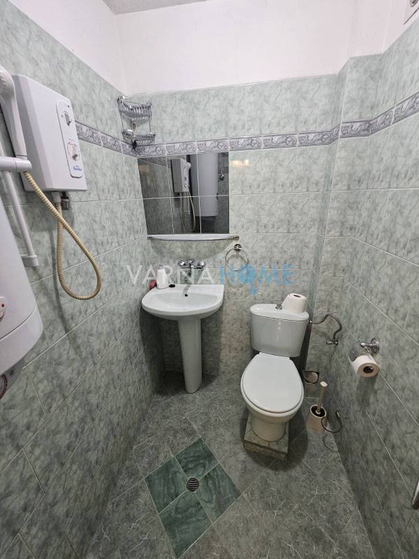 Gallery Image 222